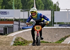 921H8292 bmx-tc-12-9-21